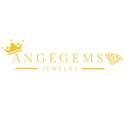 Angegems