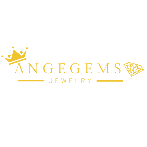 Angegems