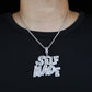 Made Pendant
