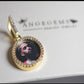Mini Picture Pendant (Special Edition )