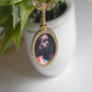 Mini Picture Pendant (Special Edition )
