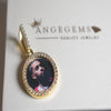 Mini Picture Pendant (Special Edition )