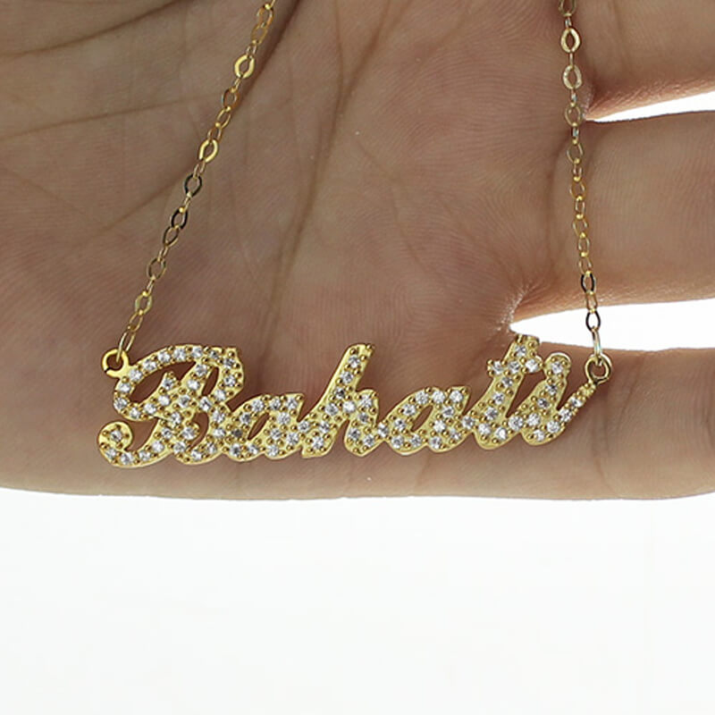 925 Sterling Silver
