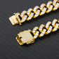 Luxury Stackable Bangle Bracelet
