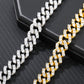 Luxury Stackable Bangle Bracelet