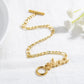 Personalized Adjustable