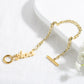 Personalized Adjustable