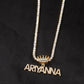 Mini Crown