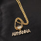 Mini Crown