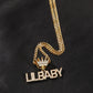 Mini Crown